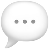 Поддержка на связи